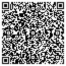 QR code with Day Susan MD contacts