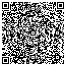 QR code with Ernie's Machine Shop contacts