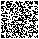 QR code with Buchieri Architects contacts