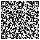 QR code with Michael Dendy Farms contacts