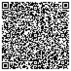QR code with European Machine Tools LLC contacts