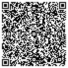QR code with Buehrer Group Architecture contacts