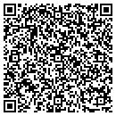 QR code with US Post Office contacts