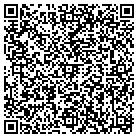 QR code with Builder Architect Mag contacts