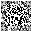 QR code with Dean Clinic contacts