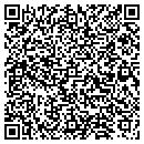 QR code with Exact Machine LLC contacts