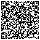 QR code with Building Directions contacts