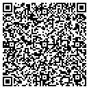 QR code with Terry Atha contacts
