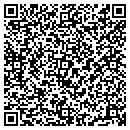 QR code with Servall Company contacts