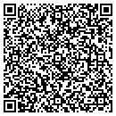 QR code with Teach Magazine contacts