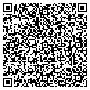 QR code with Bumpus Gary contacts
