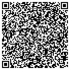 QR code with Excel Tool & Fabrication Inc contacts