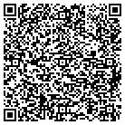 QR code with The Island Horse Owner's Directory contacts