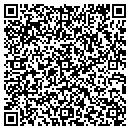 QR code with Debbink Nancy MD contacts