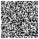 QR code with Deckard Jack H MD contacts