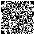 QR code with 4th Floor Productions contacts