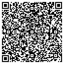 QR code with US Post Office contacts