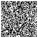 QR code with Feldner Custom Machine LLC contacts