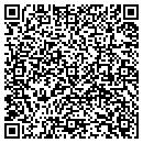 QR code with Wilgin LLC contacts
