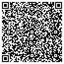QR code with Th Trucking Logging contacts