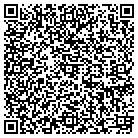 QR code with Thunder Fire Services contacts