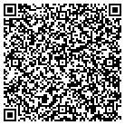 QR code with Scouting Order Of Druids contacts
