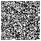 QR code with Timberland Forestry Service LLC contacts