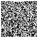 QR code with Businesstech Network contacts