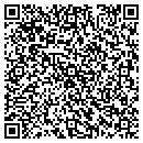 QR code with Dennis R Soderberg Dr contacts