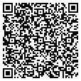 QR code with T&J Forestry contacts