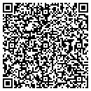 QR code with Flex O Sweep contacts