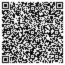 QR code with Value Magazine contacts