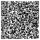 QR code with Denny Aileen E MD contacts