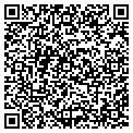 QR code with Flory Metal Lathe Shop contacts