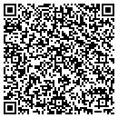 QR code with US Post Office contacts