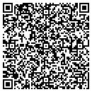 QR code with EE Cullen & Co contacts