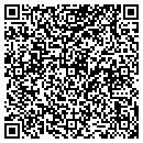 QR code with Tom Leonard contacts