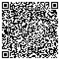 QR code with KFC contacts