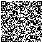 QR code with Tom Vranizan Contracting Corp contacts