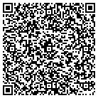 QR code with Fort Tool & Machining Inc contacts