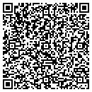 QR code with Byron D Myers Architect LLC contacts
