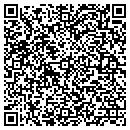 QR code with Geo Sonics Inc contacts