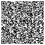QR code with Fox Cities Machining contacts