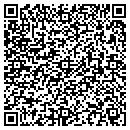 QR code with Tracy Pfau contacts