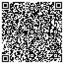 QR code with US Post Office contacts