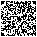 QR code with Cadd Creations contacts