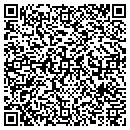 QR code with Fox Cities Machining contacts