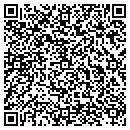 QR code with Whats Up Magazine contacts