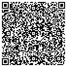 QR code with Cadwell Murphy Architecture contacts