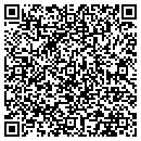 QR code with Quiet Corner Consulting contacts
